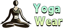 Yoga wear manufacturer
